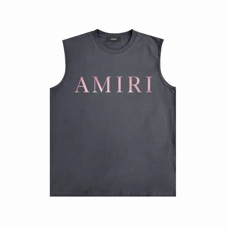 Amiri S-2XL 11tr ZJBAM177 (4)